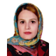 دکتر آزاده ذکریائی جویباری