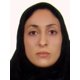 دکتر حمیده مدواری برفه
