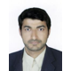 دکتر امیدرضا کارگربیده