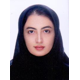 دکتر پریا حنیفه