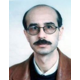 دکتر محمود یوسف زاده قوچانی