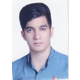 دکتر علی کدخدائی