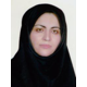 دکتر طاهره مازوجی