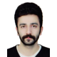 دکتر محمدجواد ظاهری