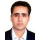 دکتر رضا مرزبانی