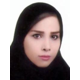 دکتر تینا مهرپی مقدم