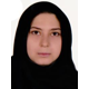 دکتر عاطفه شوکتی فر