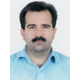 دکتر صادق رازانی