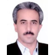 دکتر علیرضا خدیوی