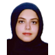 دکتر آیدا جوادزاده