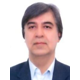 دکتر محمدرضا سلیمانی