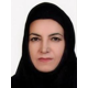دکتر پروین آقابگلوئی