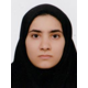 دکتر آرزو مظاهری نظری فر