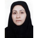 دکتر سهیلا زحمتکش