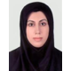 دکتر مریم مفیدی آستانه