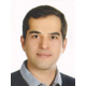 دکتر پویا خدادادی