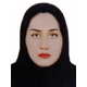دکتر آرزو افشارفرد