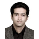 دکتر علی اکاتی