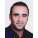 دکتر رامین عسلی صاف