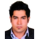 دکتر احسان شیخی