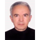 دکتر بهمن مالک