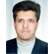 دکتر سیداحمد سجادی موحد
