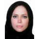 دکتر شیما شادمان