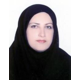 دکتر میترا بیگ پوریان بهبهانی