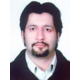 دکتر علی آرایش