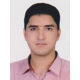 دکتر محمدامین رستمی نسب
