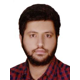 دکتر میثم صالحی برمی