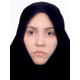 دکتر زینب چاوشان