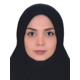 دکتر آلاء داودی