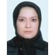 دکتر اشرف خسروی عبدل آباد