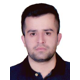 دکتر شعیب فتحی