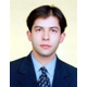 دکتر عباسعلی پایدار