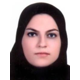 دکتر آیناز زمانی