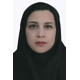 دکتر سیده نرجس فخرمحمدی