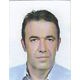دکتر اشکان جلالی
