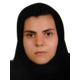 دکتر نسرین فرقانی
