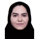 دکتر یاس اریمی