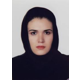 دکتر نکیسا غفارنیا