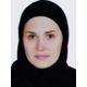 دکتر شیوا بهمنی