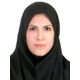 دکتر آذین فرزاد