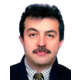 دکتر شهروز لشکری