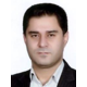 دکتر مسعود امیریان