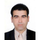 دکتر سیدنادر موسوی
