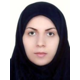 دکتر نرگس قربانی سی سخت