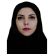 دکتر سیده بیتا فخری