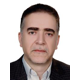 دکتر اسداله گردان
